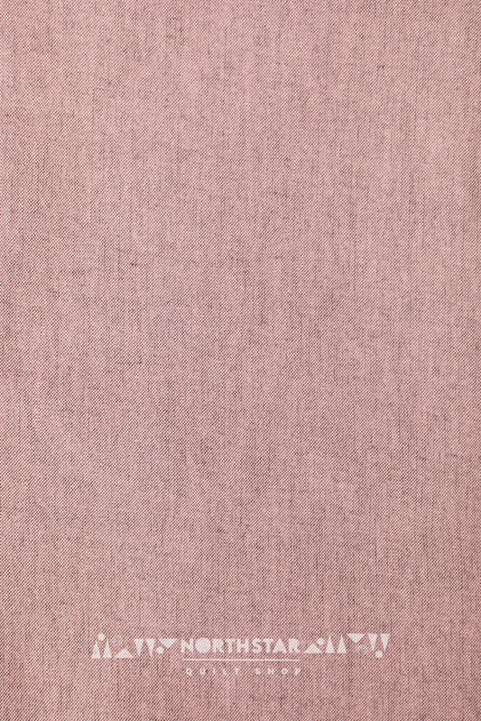 Quartz | Fableism Supply Co Bamboo-Cotton Quilting Yardage